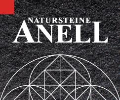 Natursteine Anell